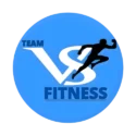 teamvsfitness.in